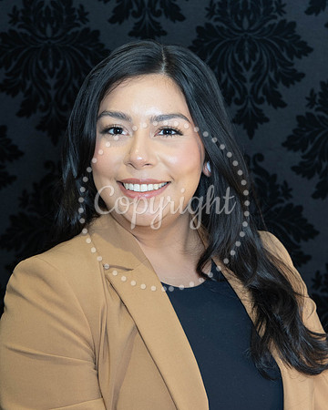 2024 -Capgemini Headshots-081