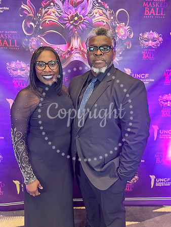 2025-UNCF MaskedBallVIP-081