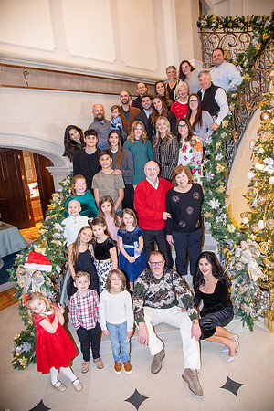 2024-Ellis Holiday Party-129