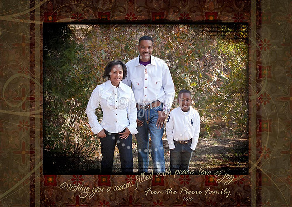 10 -Pierre Christmas 2010-12