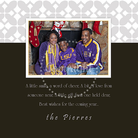 11 -PierreXmas2011-06