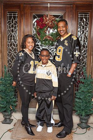 12 -Pierre Christmas