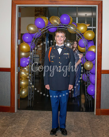 2024 -AlvaradoHS JROTC MilitaryBall-046