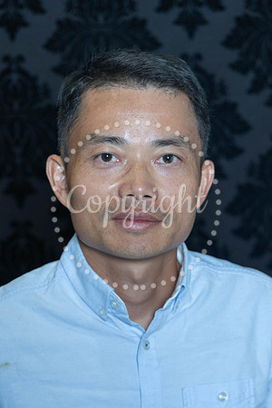 2024 -Capgemini Headshots-191