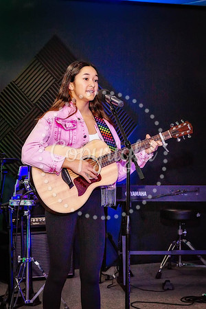 2023 CC Jan Open Mic-003