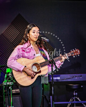 2023 CC Jan Open Mic-004