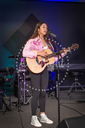 2023 CC Jan Open Mic-005