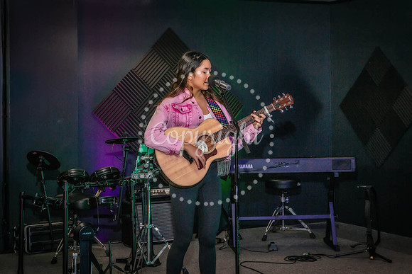 2023 CC Jan Open Mic-002