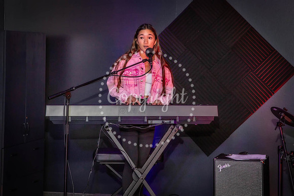 2023 CC Jan Open Mic-007