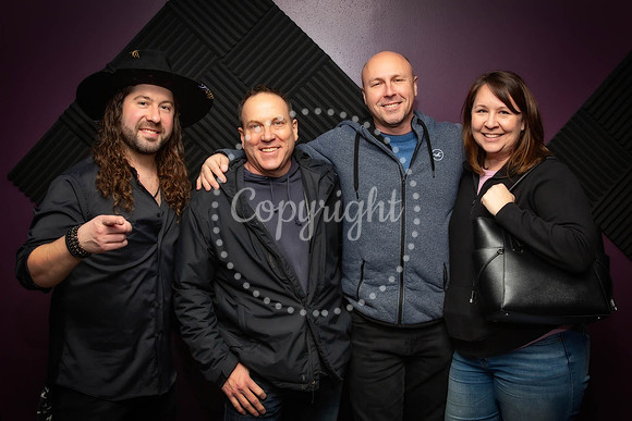 2023 CC Jan Open Mic-014