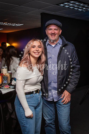 2023 CC Jan Open Mic-015
