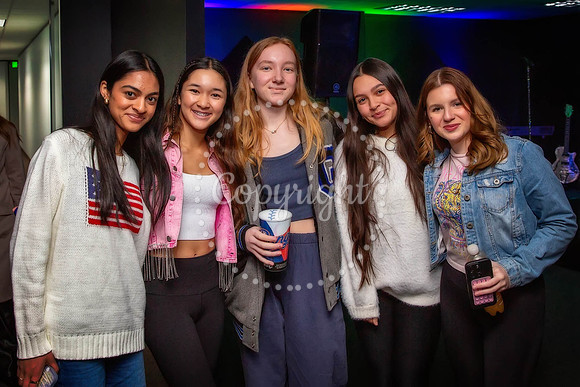 2023 CC Jan Open Mic-016