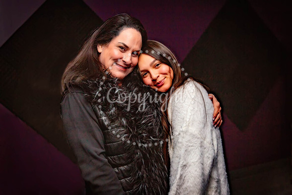 2023 CC Jan Open Mic-020