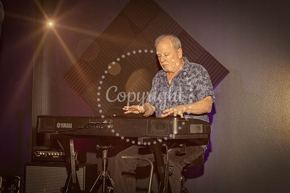 2023 CC Jan Open Mic-031