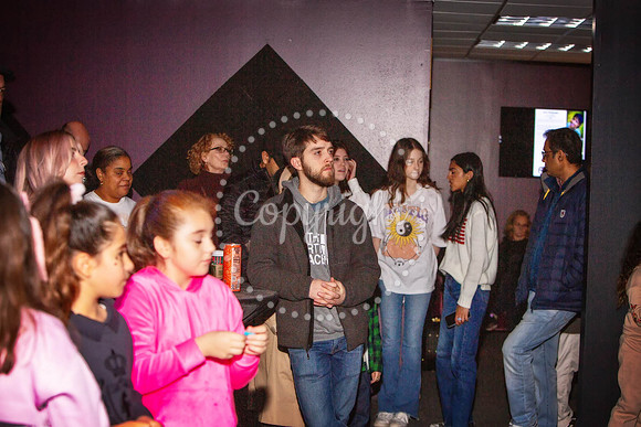 2023 CC Jan Open Mic-034