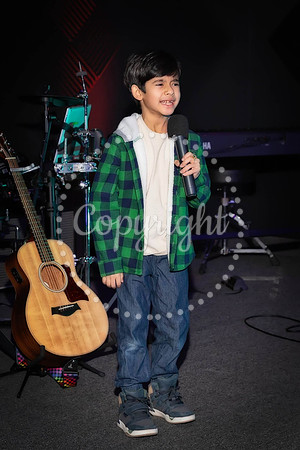 2023 CC Jan Open Mic-036