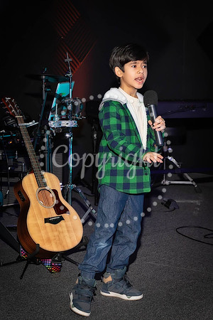2023 CC Jan Open Mic-037