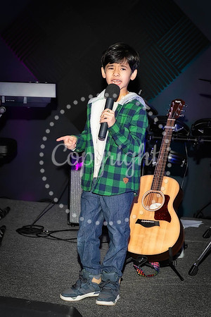 2023 CC Jan Open Mic-038