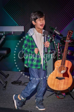 2023 CC Jan Open Mic-039