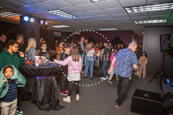 2023 CC Jan Open Mic-041