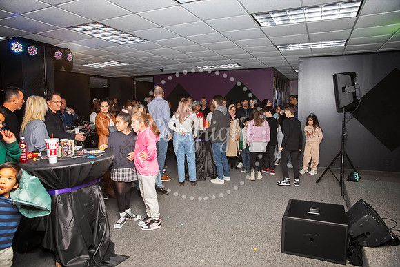 2023 CC Jan Open Mic-042