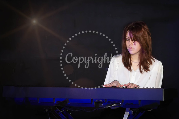 2023 CC Jan Open Mic-045