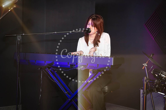 2023 CC Jan Open Mic-047