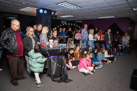 2023 CC Jan Open Mic-048