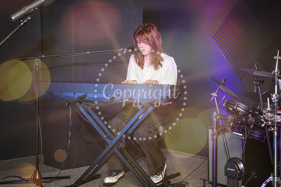 2023 CC Jan Open Mic-049