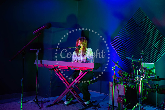 2023 CC Jan Open Mic-050