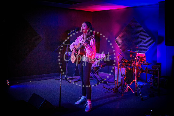 2023 CC Jan Open Mic-051