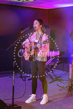 2023 CC Jan Open Mic-052