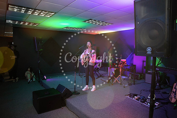2023 CC Jan Open Mic-053