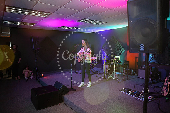 2023 CC Jan Open Mic-054
