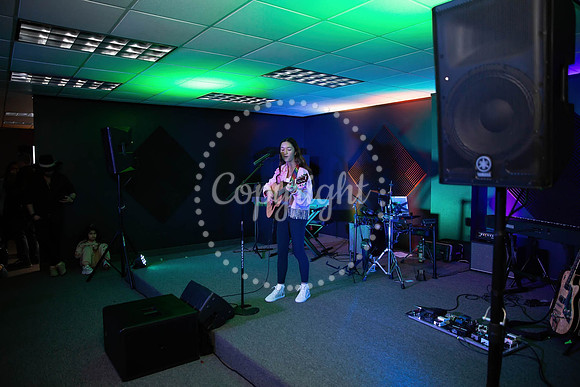 2023 CC Jan Open Mic-055
