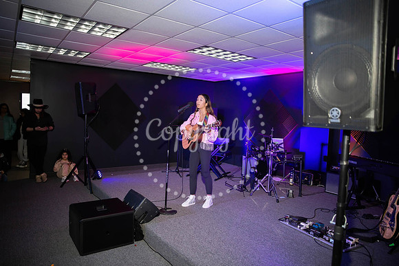 2023 CC Jan Open Mic-056