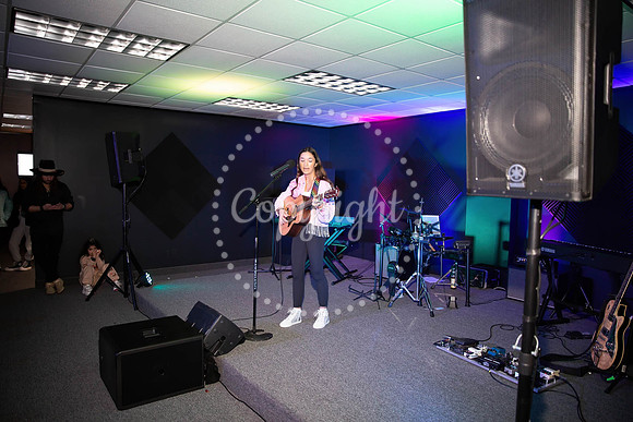 2023 CC Jan Open Mic-057