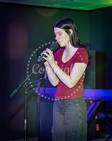 2023 CC Jan Open Mic-061
