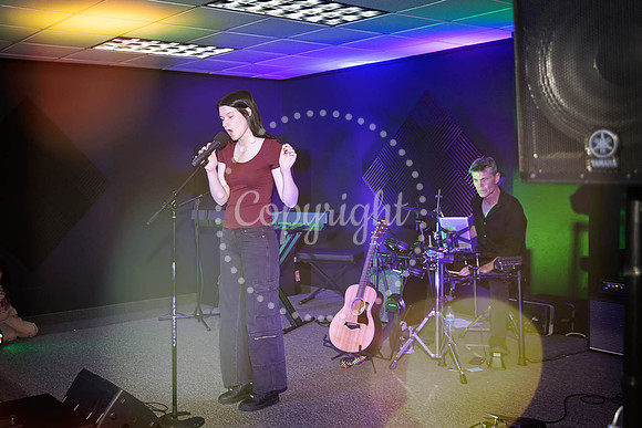 2023 CC Jan Open Mic-062