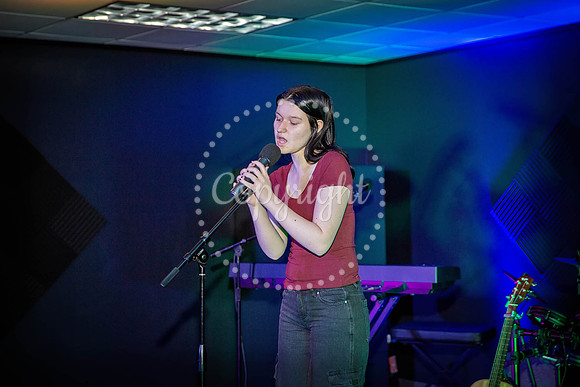 2023 CC Jan Open Mic-064