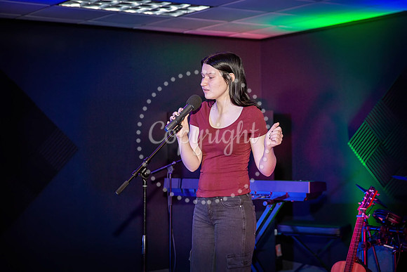 2023 CC Jan Open Mic-065