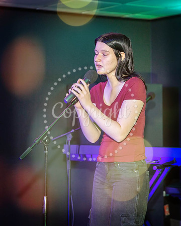 2023 CC Jan Open Mic-063