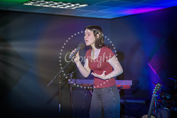 2023 CC Jan Open Mic-066