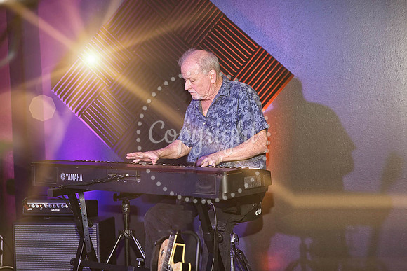2023 CC Jan Open Mic-071