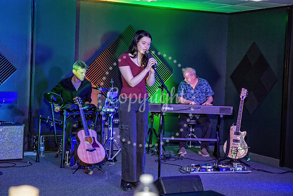2023 CC Jan Open Mic-072