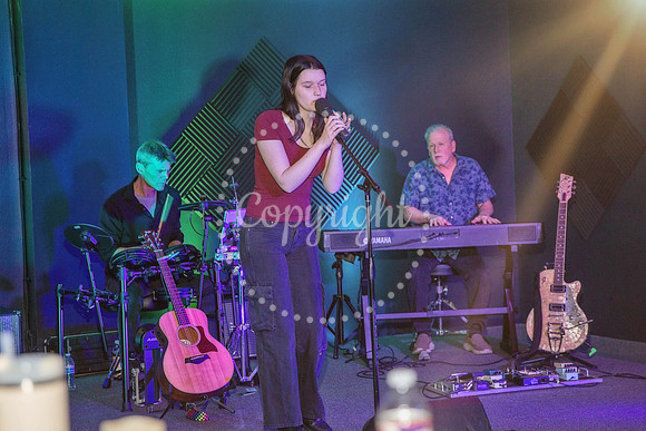 2023 CC Jan Open Mic-074