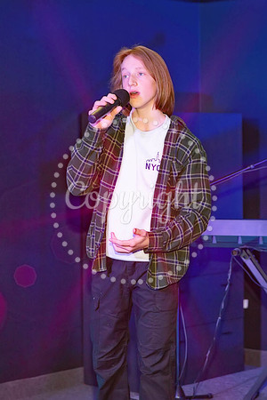 2023 CC Jan Open Mic-077