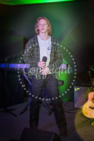 2023 CC Jan Open Mic-078