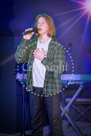 2023 CC Jan Open Mic-079