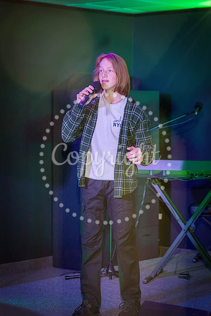 2023 CC Jan Open Mic-080